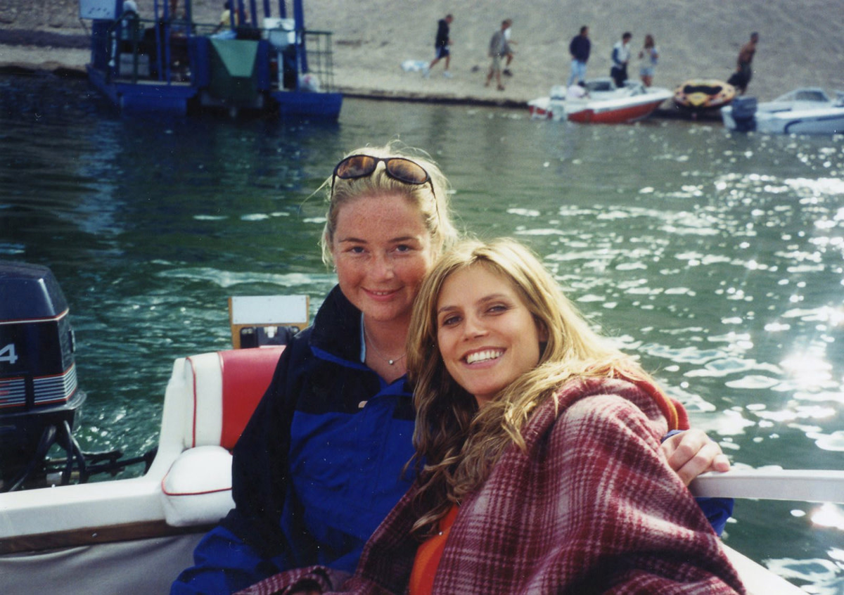 heidi-klum-tbt-2002-9.jpg
